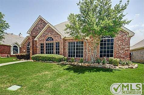 4th image of 113 Peregrine Dr
