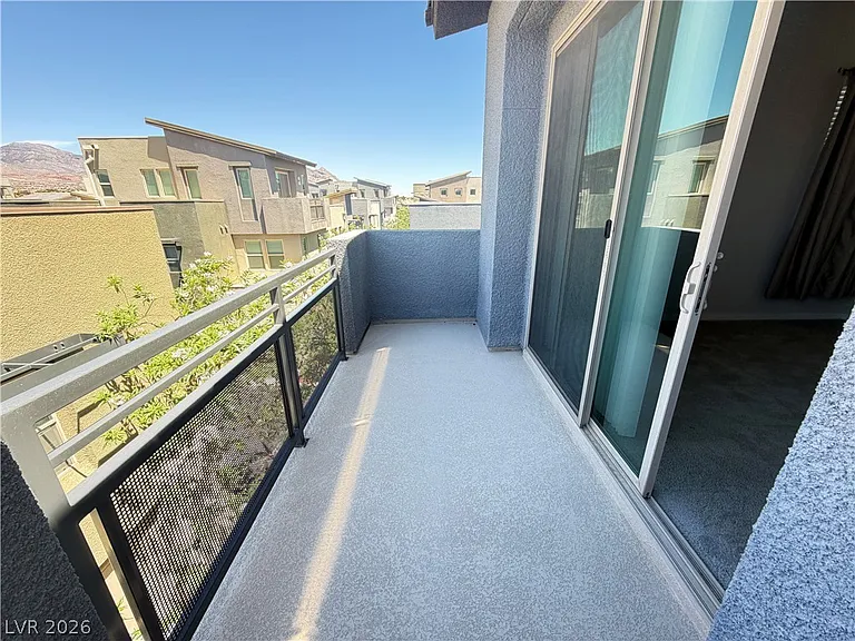 11277 Vision Peak Ave #103 — Photo 23