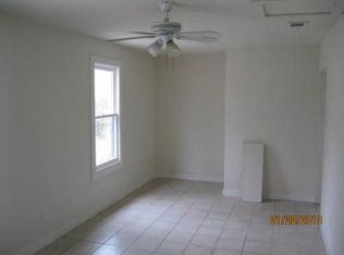102 W Austin St, Kyle, TX 78640