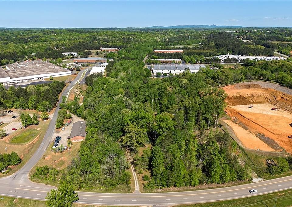 1st image of 5017 Ball Ground Hwy