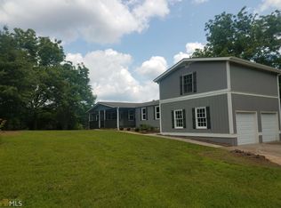 176 Ellis Trl, Covington, GA 30016