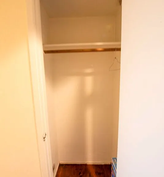 1971 Landess Ave — Photo 14