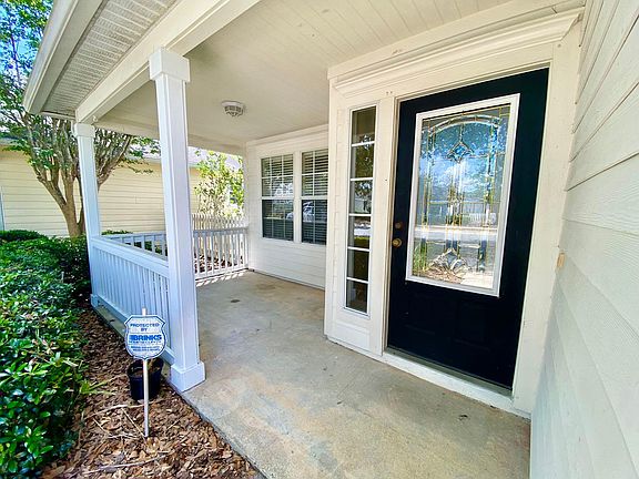 4th image of 3750 NW 26th Ter