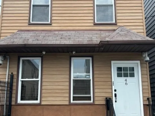 46 Marne St, Newark City, NJ 07105