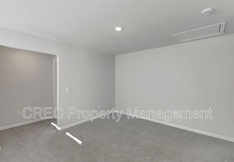 1465 Central Ave — Photo 13