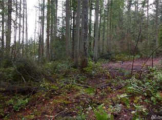 49 Anderson Hill Rd SW, Port Orchard, WA 98367