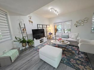 11403 NW 89th St APT 111, Doral, FL 33178