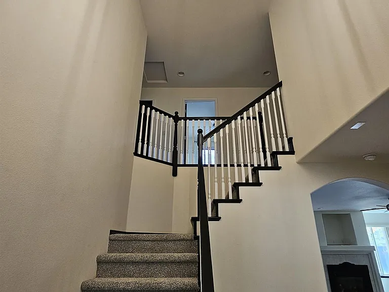 3014 Sonoran Dr — Photo 3