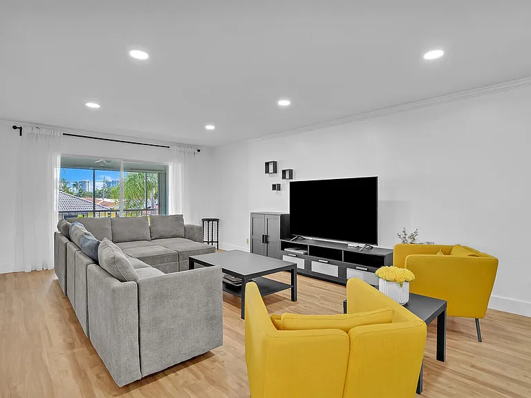 1210 Sugar Sands Blvd #243 — Photo 7