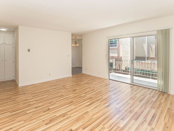 2nd image of 2331 20th St APT 4