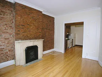 Rented by Townsley & Gay, LLC