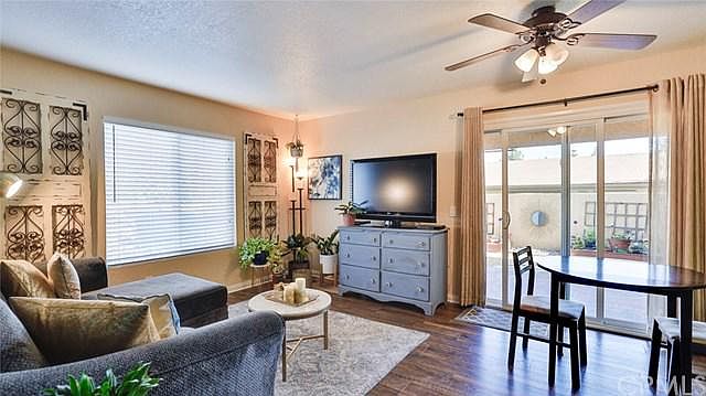 1st image of 799 Gianni Dr Unit 101