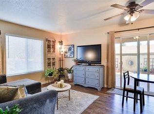 799 Gianni Dr UNIT 101, Corona, CA 92879