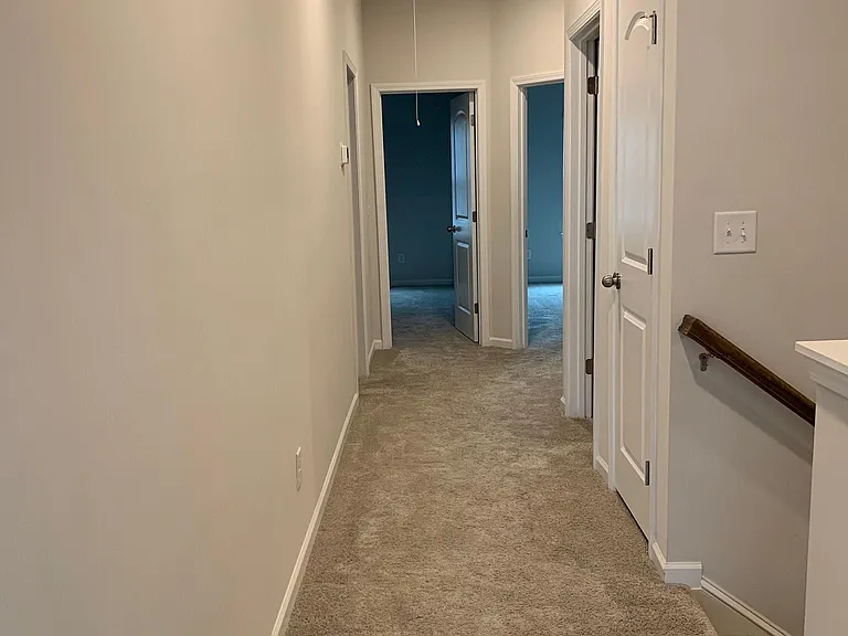 2143 Stevens Mill Rd — Photo 33
