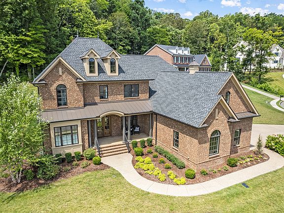 2nd image of 6654 Hastings Ln