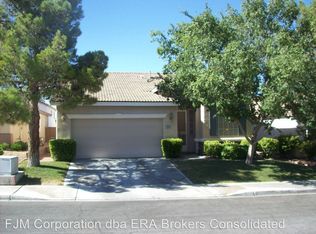 10304 Bell Mountain Ct, Las Vegas, NV 89129
