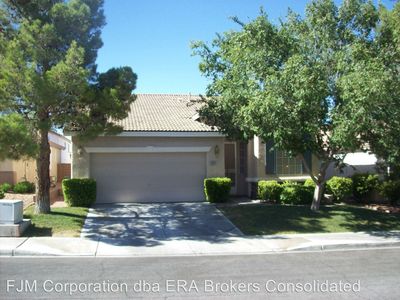 10304 Bell Mountain Ct, Las Vegas, NV, 89129