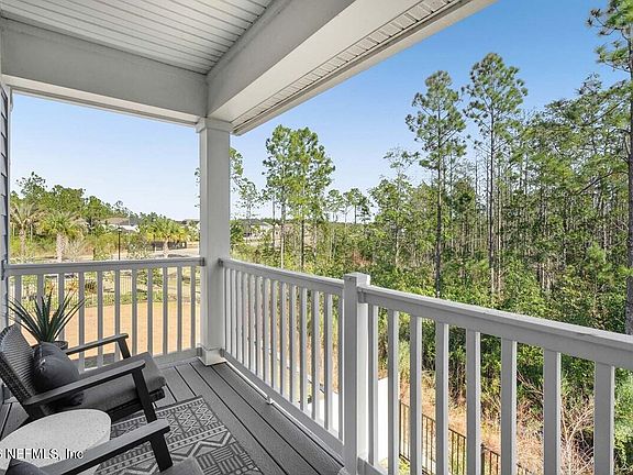 4th image of 9953 ELEMENT Road