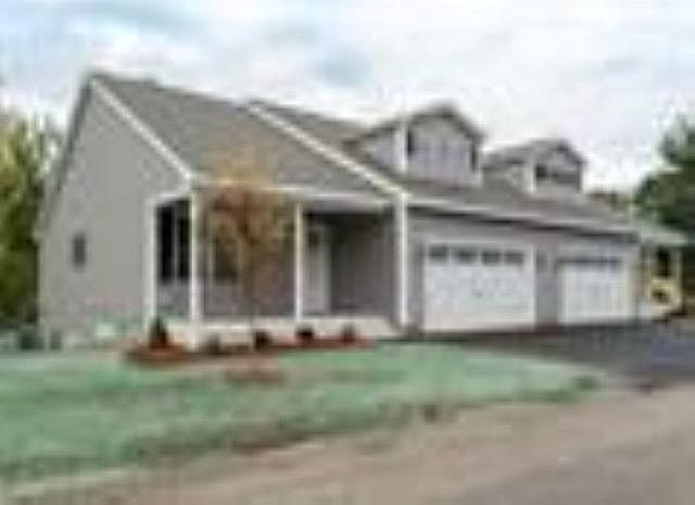 1st image of 27B Brackett Ln #5-19