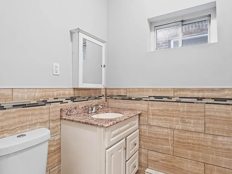 4714 Old York Rd #1 — Photo 12