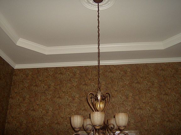 5th image of 140 Northern Oaks Dr