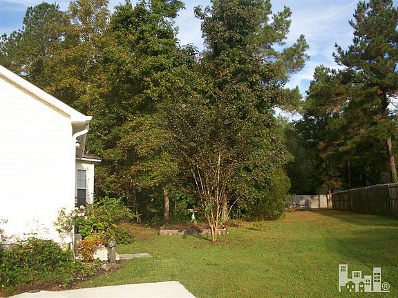 3rd image of 7371 Hazelstone Ln