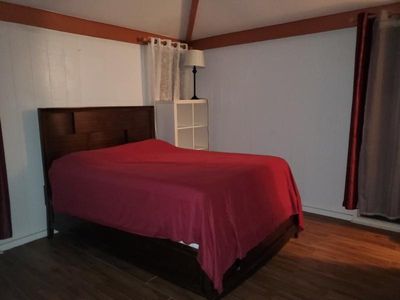 95-452 Kaelo Pl, Mililani, HI, 96789