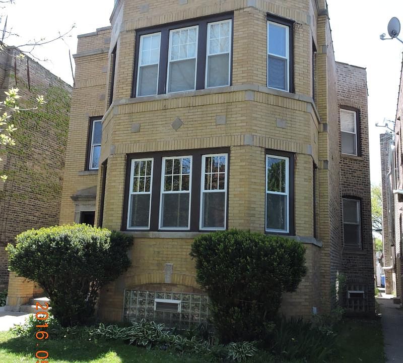1st image of 6154 N Campbell Ave #2