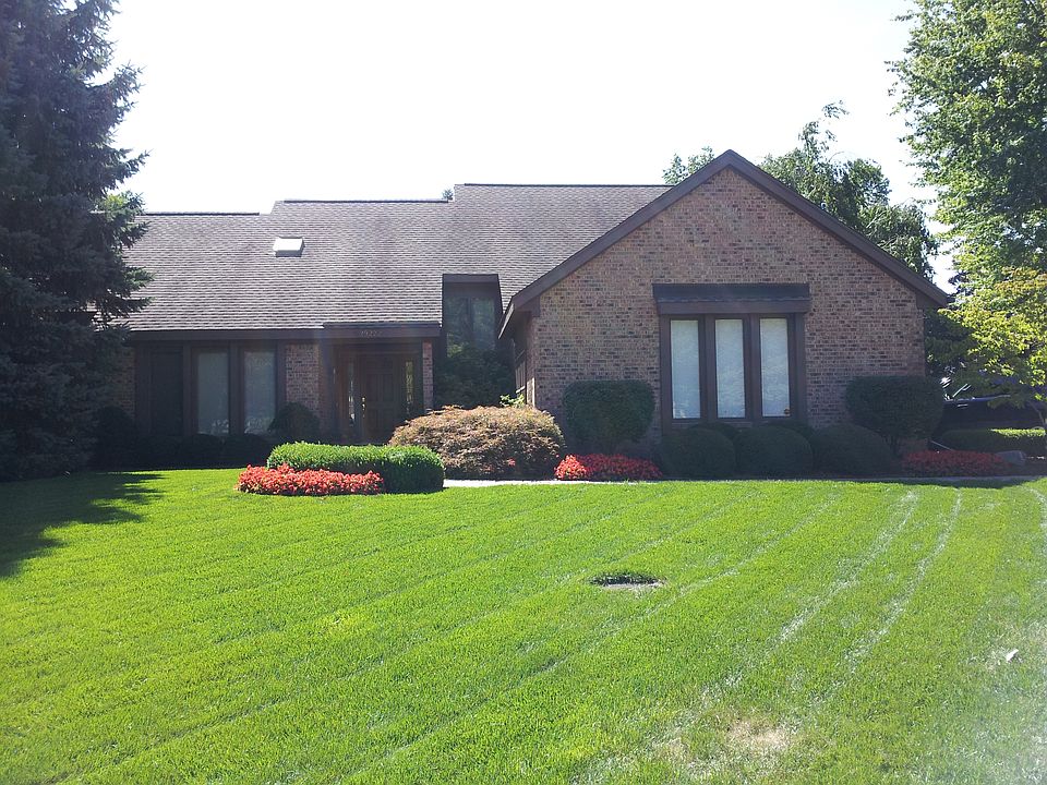 1st image of 29222 Valley Bend Ct