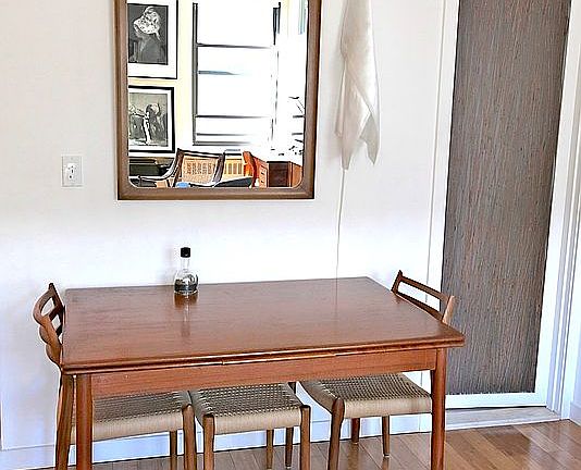 3rd image of 150 Joralemon St #4B