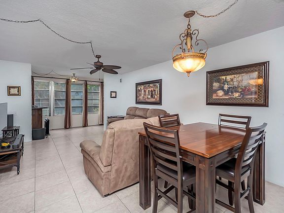 3rd image of 9401 Lime Bay Boulevard #209