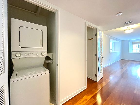 5th image of 400 Beale St APT 1106
