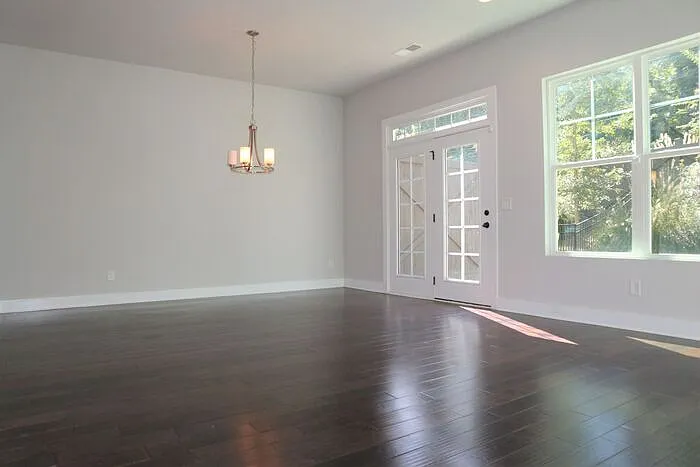 5722 Taylor Way — Photo 7