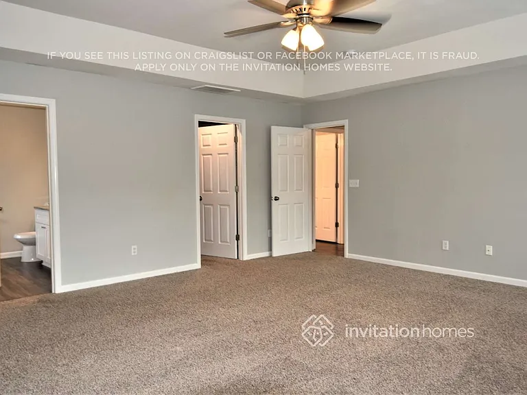 1101 Arbor Greene Dr — Photo 16