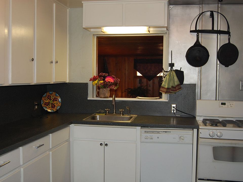 1st image of 1508 Briarwood Blvd
