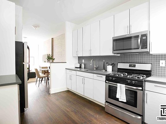 2nd image of 62-07 Catalpa Ave #1B