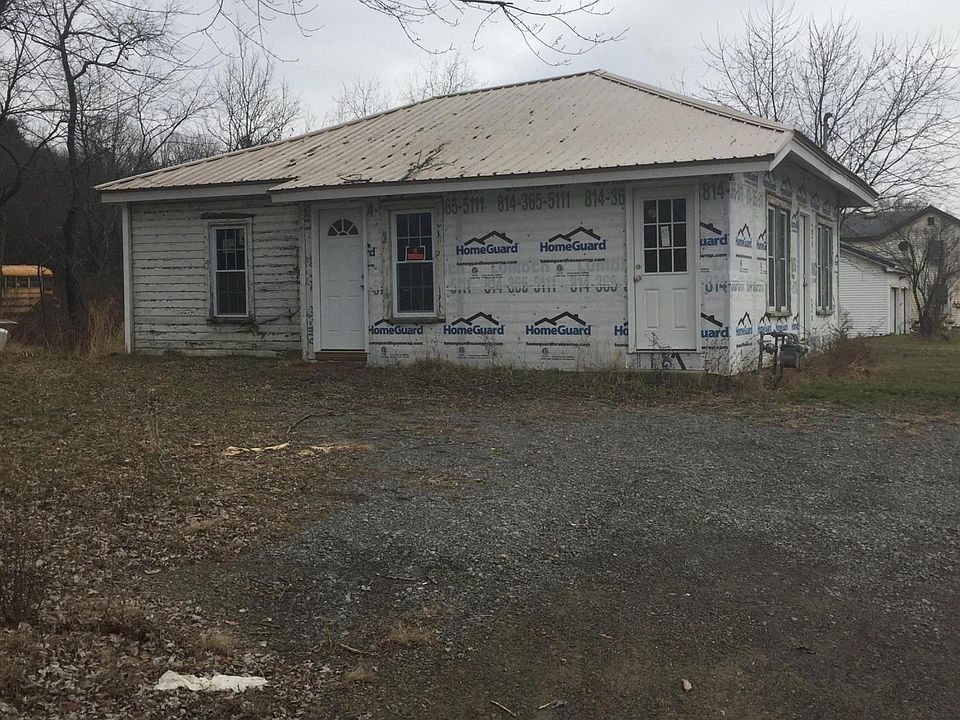 1st image of 12391 Harrison St