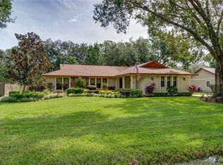 5710 Antler Trl, Lakeland, FL 33811