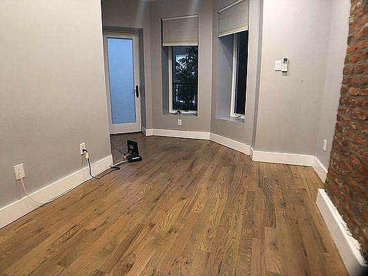 2nd image of 615 E 17th St APT 3B