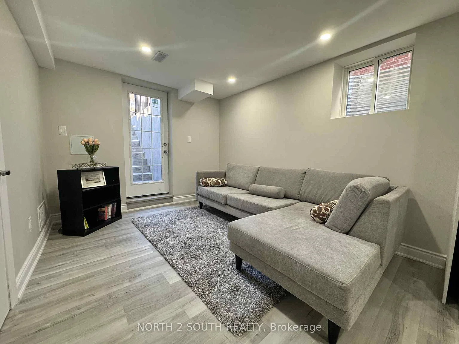 1 bed, $1,600 — Photo 4
