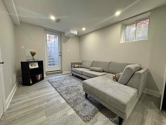 4th image of 88 Telegraph Dr #Basement