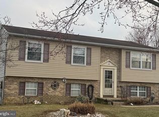408 Bishop St, Westminster, MD 21157
