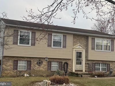 408 Bishop St, Westminster, MD, 21157
