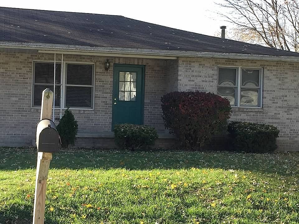 1st image of 104 Fritz Dr