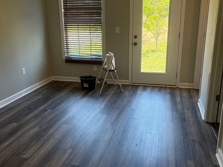 7025 Brady Way — Photo 8