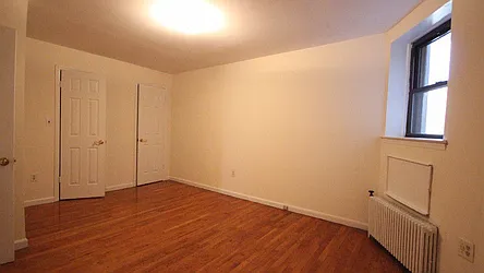 Rented by Keyah Enterprises