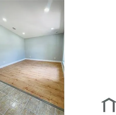 20255 Macon Ln #1 — Photo 11