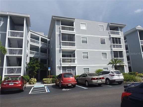 2nd image of 6810 Stones Throw Cir N #13306