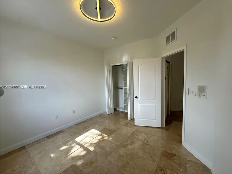 7563 NW 112th Pl — Photo 17