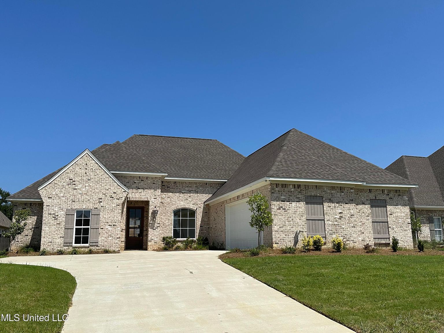 108 Sweetbriar Ct, Canton, MS 39046 Zillow